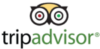 TripAdvisor-logo