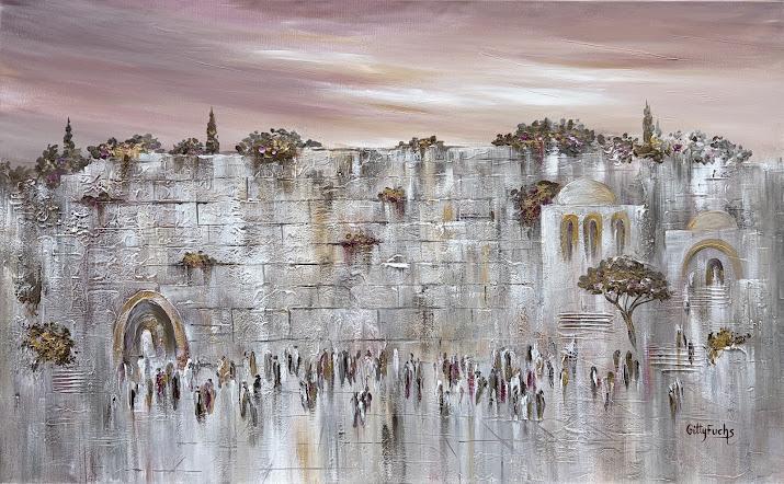 PINK SKIES KOTEL